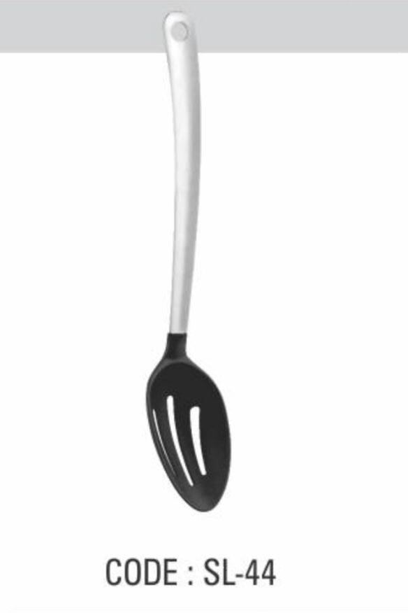 -N55LHipLH_CRgxVcVSI -N55LHipLH_CRgxVcVSI