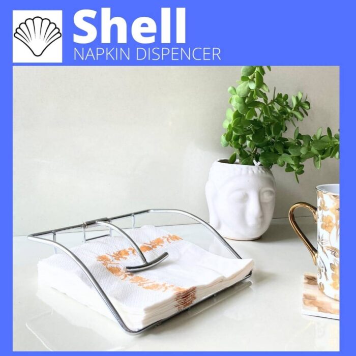 -N5isklRkQ7pKzlKpw7B