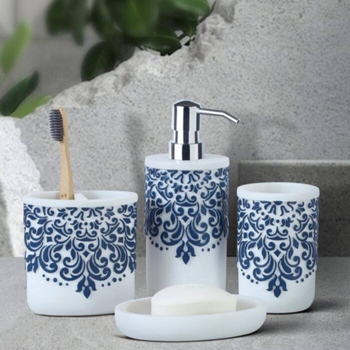 -N6RO0bAqlErbARQ3oz9