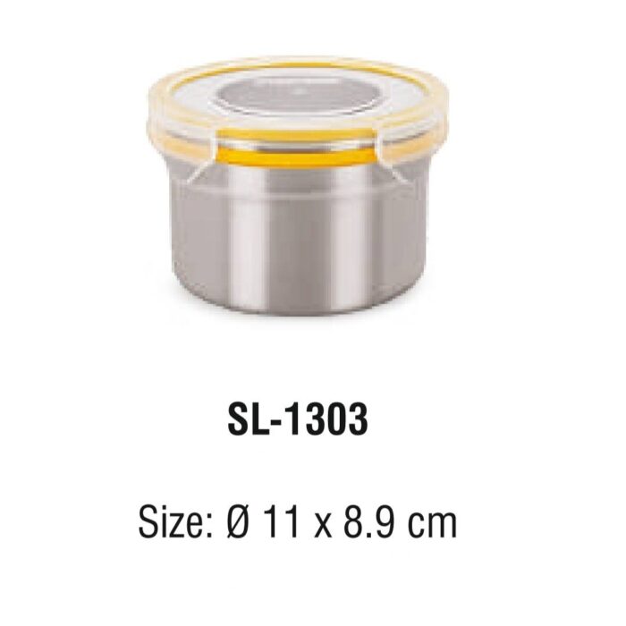 -N7dlJ3-Vqbr2LhKqc_V