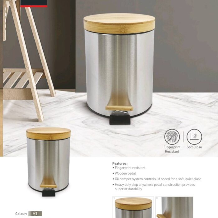 -N7e982-ijjqCUjmwa0f