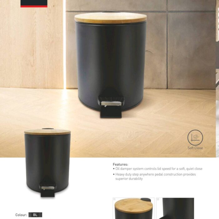 -N7e984CPbdEx8cu3Byv