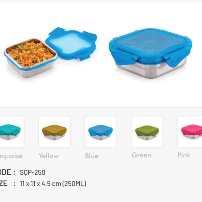 -N7oDjDdkCSvH5eKuXTO