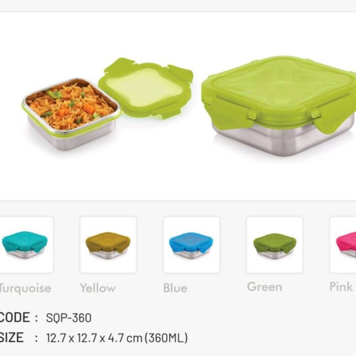 -N7oDjEkwxKYrXOHSqH_