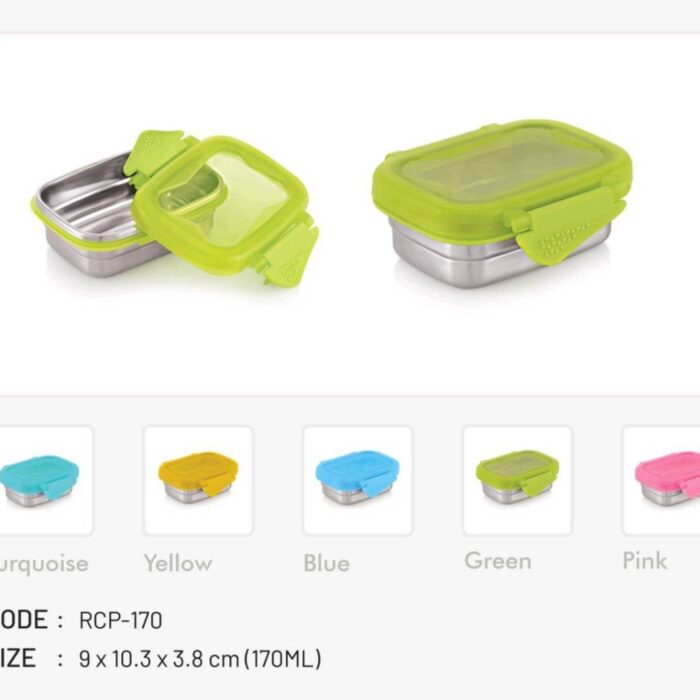 -N7oDjEzcxWwFVpVsqO9