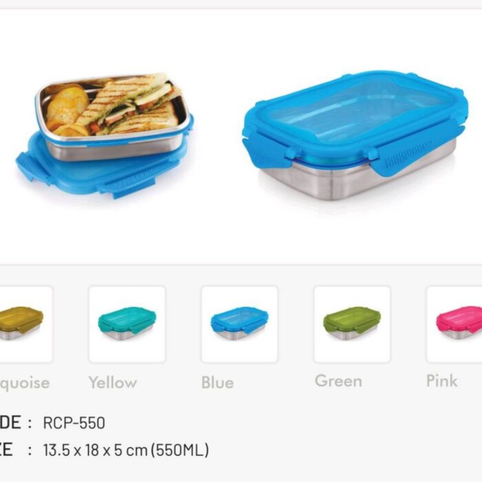 -N7oDjFDhEnonoO2CVPG