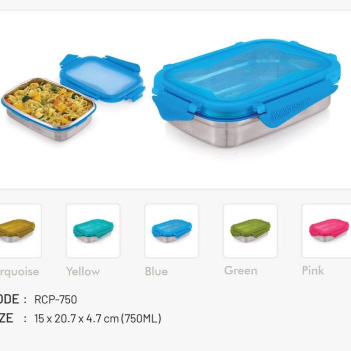 -N7oDjFSrZae-aq7tTM5