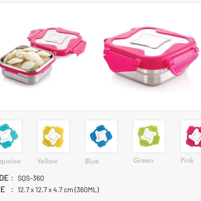 -N7oDjFxz35AzdlA2Rzy -N7oDjFxz35AzdlA2Rzy