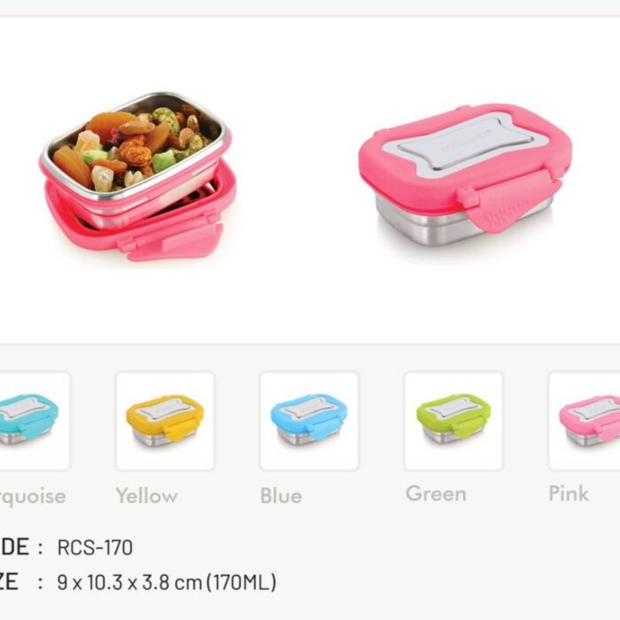 -N7oDjGAVz3G3U9b1sP3