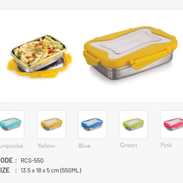 -N7oDjGQi1HsT_o0Vd-J