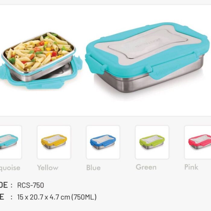 -N7oDjGcKrxZTI4BRg7A