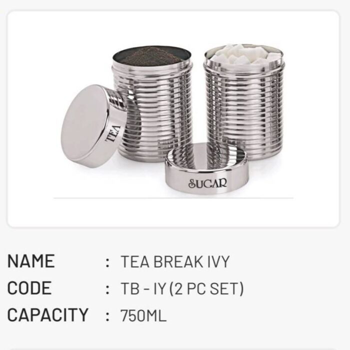 -N7oKCprET4628MxLsDR -N7oKCprET4628MxLsDR