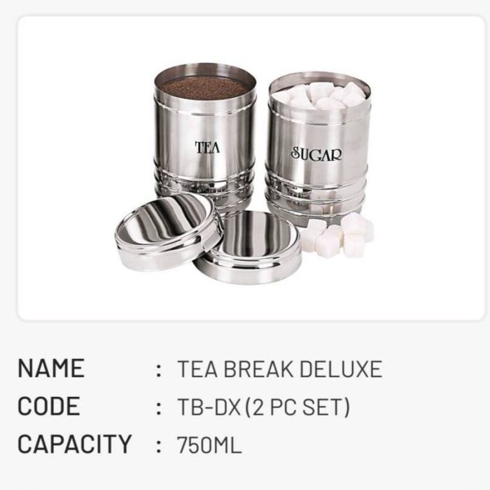 -N7oKCqrQfhaK8iZTiJ2 -N7oKCqrQfhaK8iZTiJ2