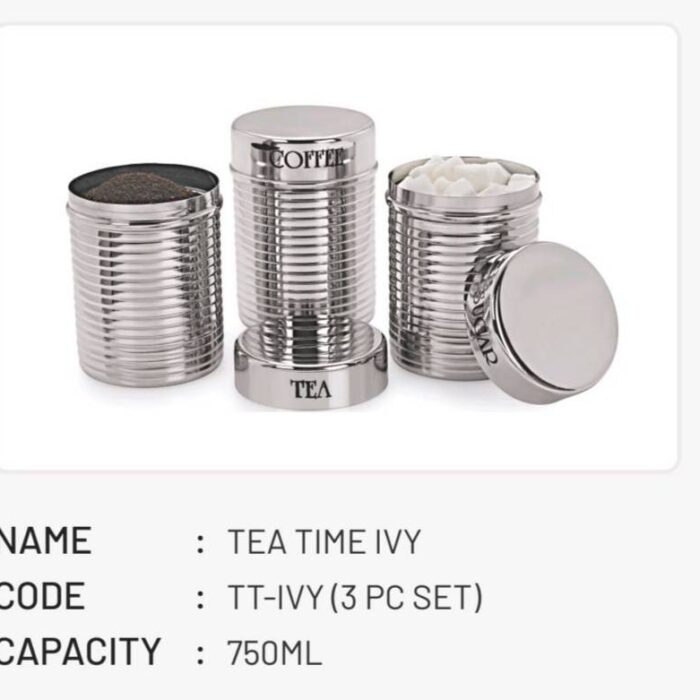 -N7oKCsNh-TTtA2R4pi2 -N7oKCsNh-TTtA2R4pi2