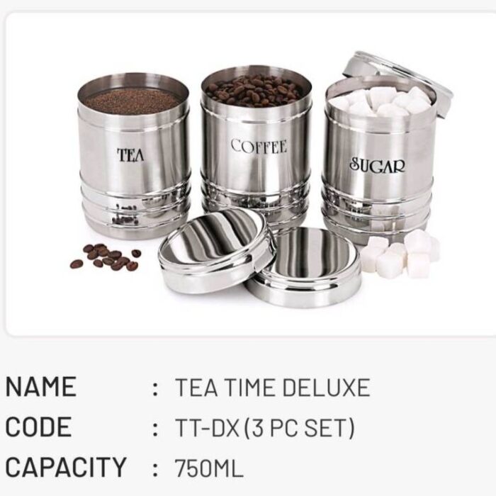 -N7oKCsbMhzx-a4VerFq -N7oKCsbMhzx-a4VerFq