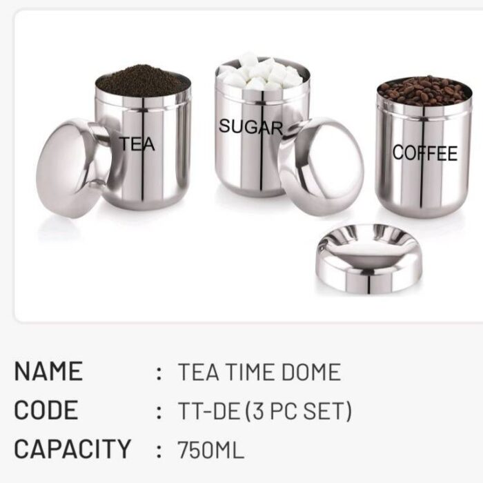 -N7oKCsvq5h-XOsy7RpG -N7oKCsvq5h-XOsy7RpG