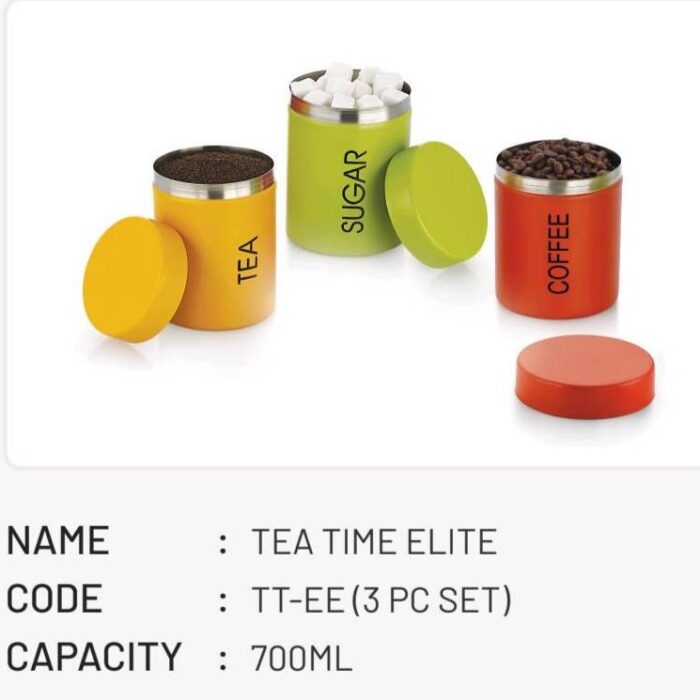 -N7oKCtXCOR-BQ9NvxUJ