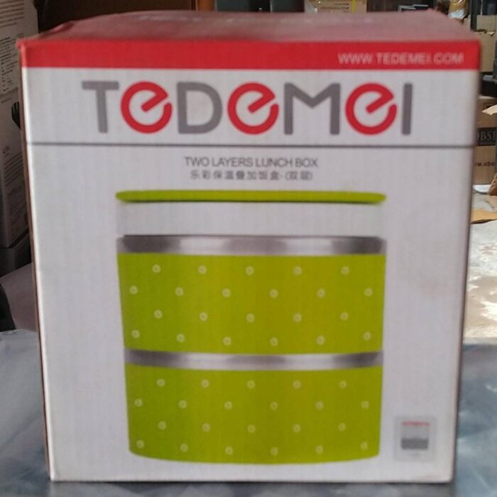 -NAJ3y2CSqxTg4CCU6ni -NAJ3y2CSqxTg4CCU6ni