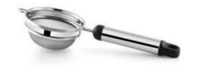 -NB2UAjVggAupoVVPScL -NB2UAjVggAupoVVPScL