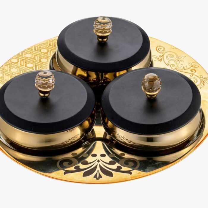 -NB2YvVT7OW-9fIkqH1H -NB2YvVT7OW-9fIkqH1H