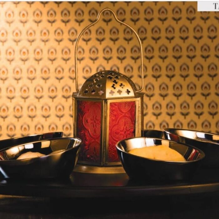 -NB2c9Mgb1erM02lj1eb