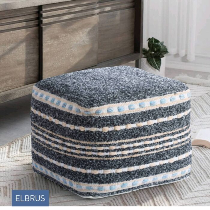 -NC-ChSzCHQRDLjW0Nd3 -NC-ChSzCHQRDLjW0Nd3