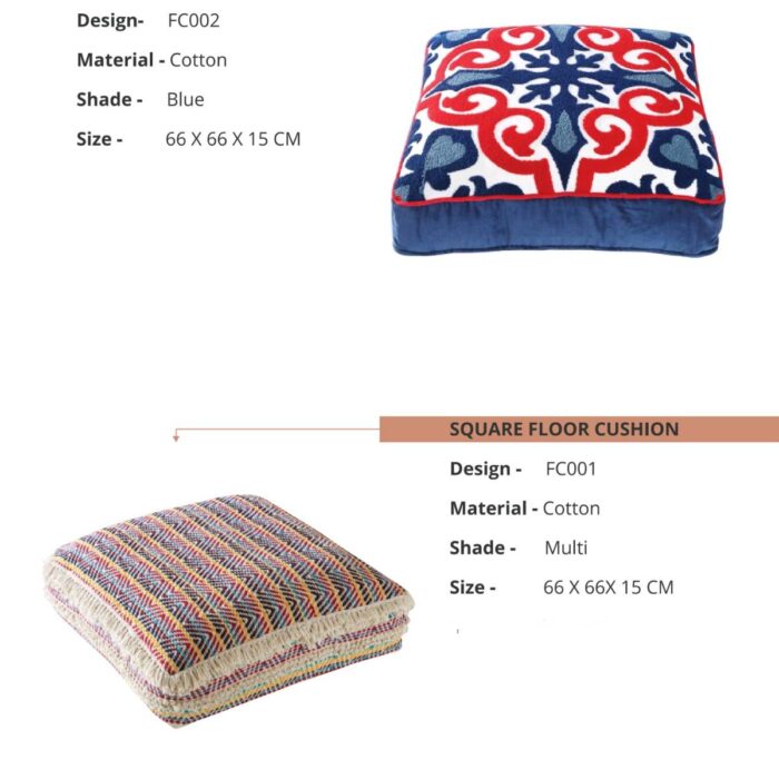 -NC-Cqq7WXeDeHH8tuXu -NC-Cqq7WXeDeHH8tuXu