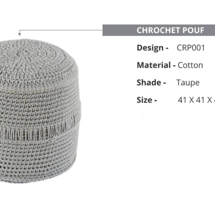 -NC-G_QYlnNrBYIW_sj8