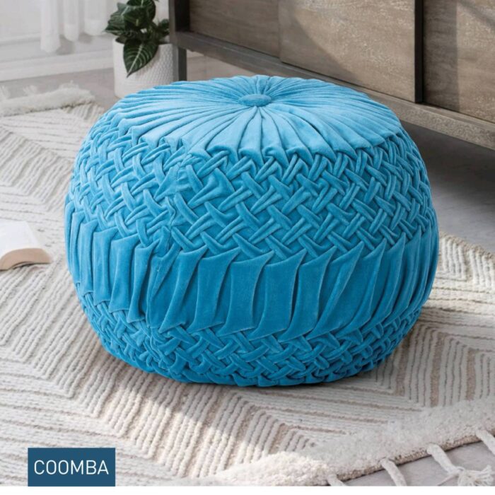 -NC-IS6ojwjvqkWtbpcA