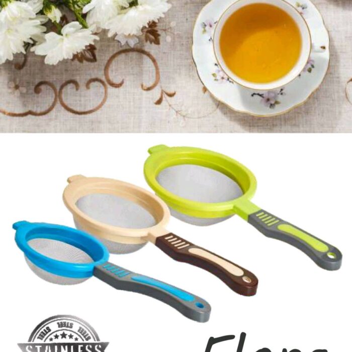 -NC05s28wfum1YbiS_eC