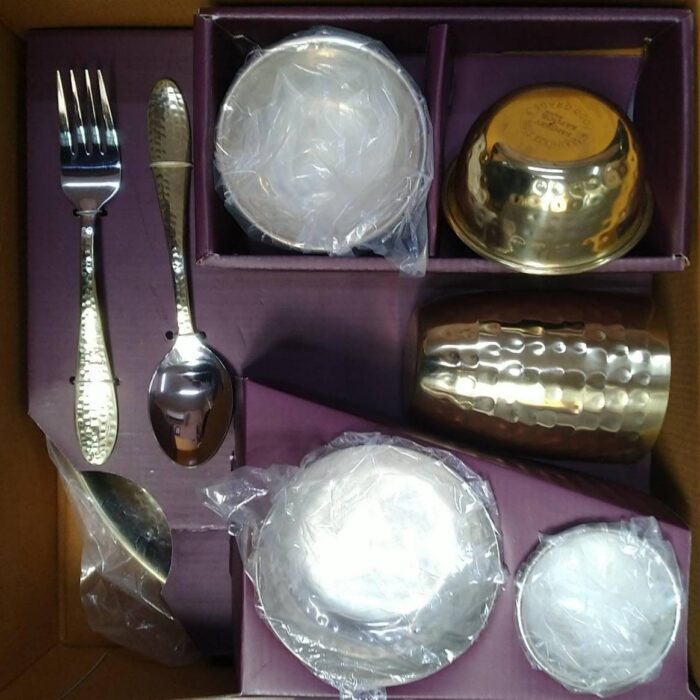 -ND1yt5BO383_QG3HVg7 (1)