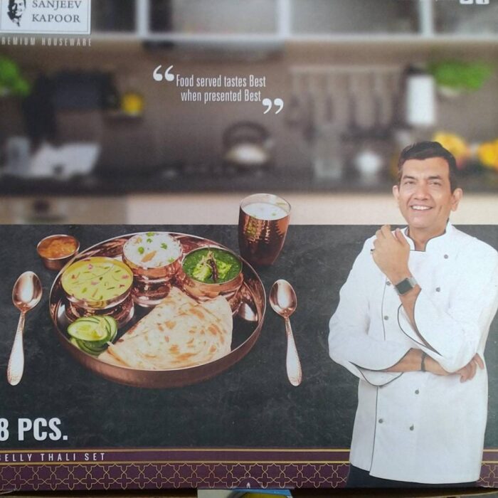 -ND2-o_cPBzpJhHhP90l