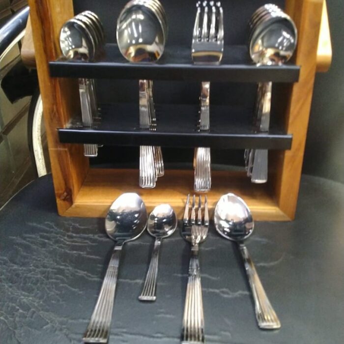 -ND6ZA8AoYzF4rfqbwuw