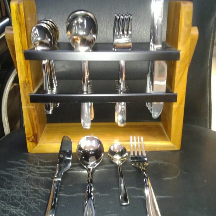 -ND6bJ3925olvn89pCfw