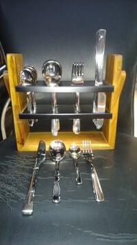 -ND6bJ3925olvn89pCfw -ND6bJ3925olvn89pCfw