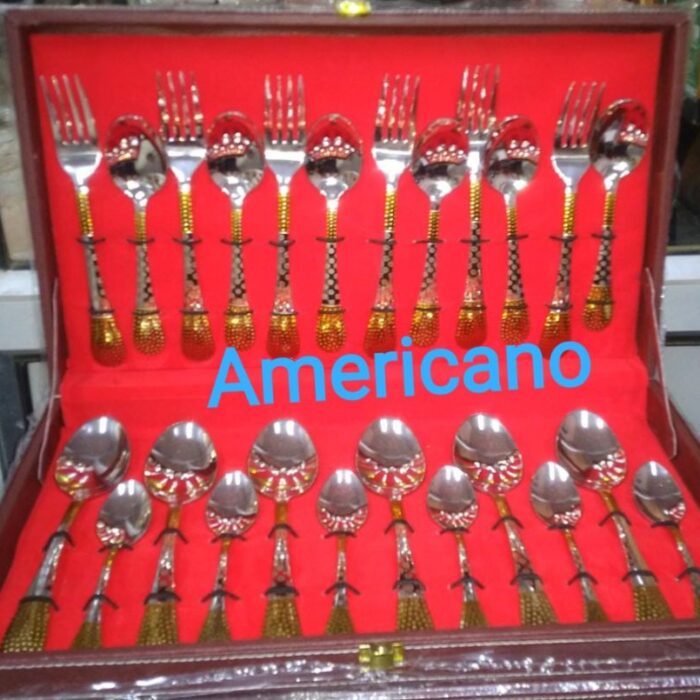 -ND7mBi_WnNNW3luP5LL