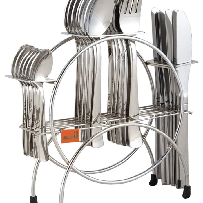 -ND7tQewSbeH_sMLsl6a