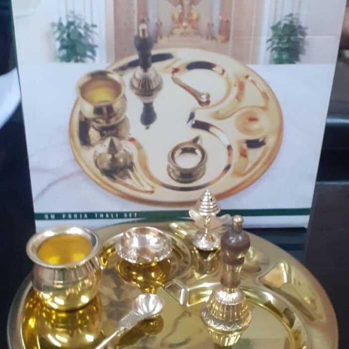 -NDqU5FL5V3BTHLSgygT