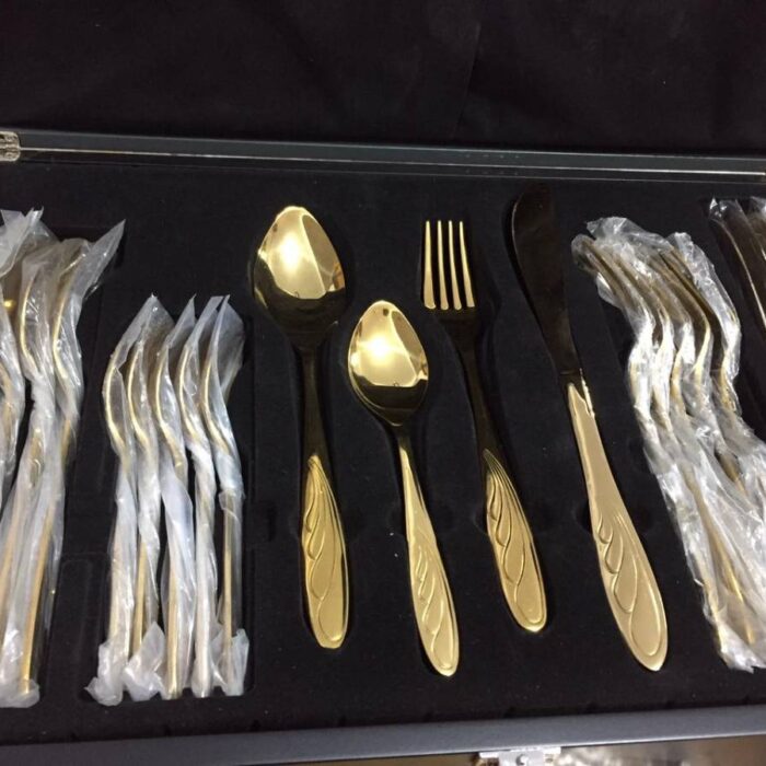 -NFT0tOa7yjkLNoxJNg8