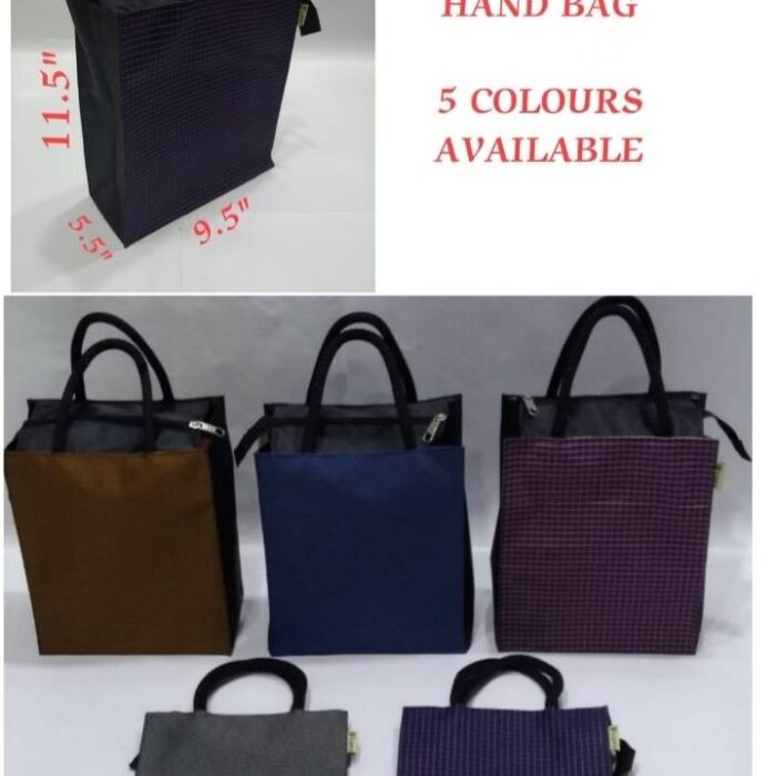 -NGLuhR_ENAQKtrrYc9q