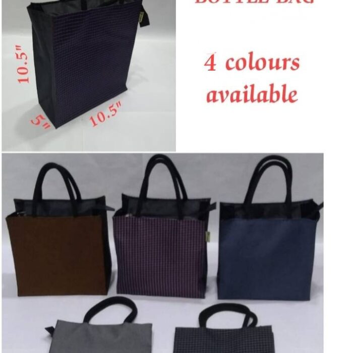 -NGLuhRlf_Wxlw1e9nj5 -NGLuhRlf_Wxlw1e9nj5