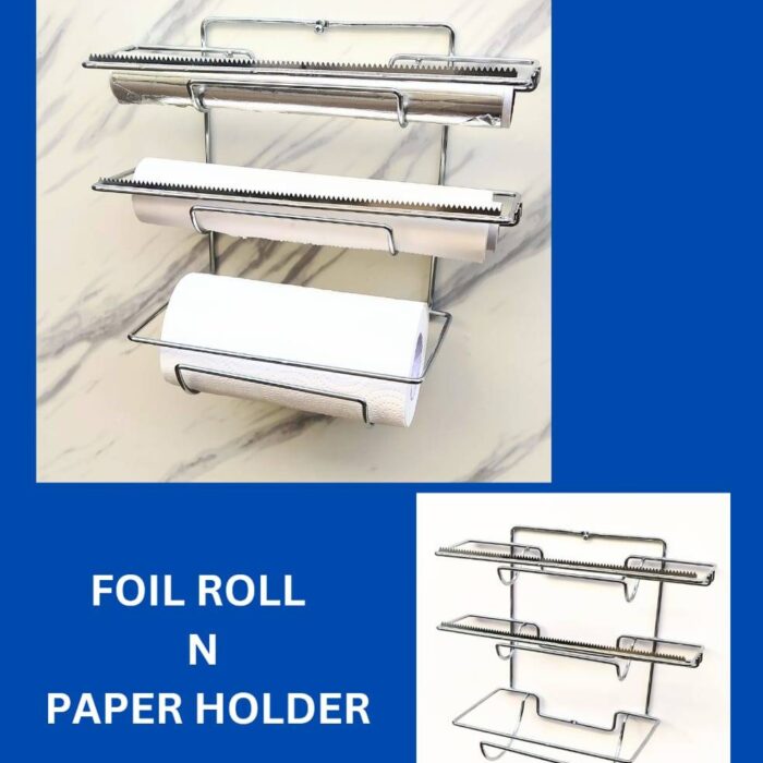 -NHTniBbJFftOwonE_QP