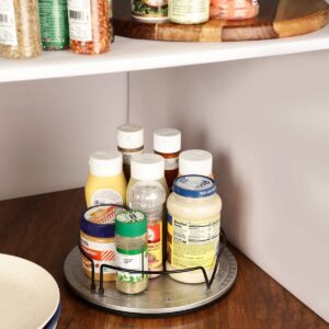 JVS Multi Organiser VFrame Chrome