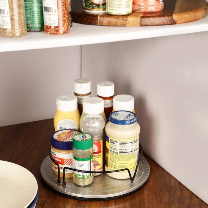 -NHx3j2SEVSEazAsuC30