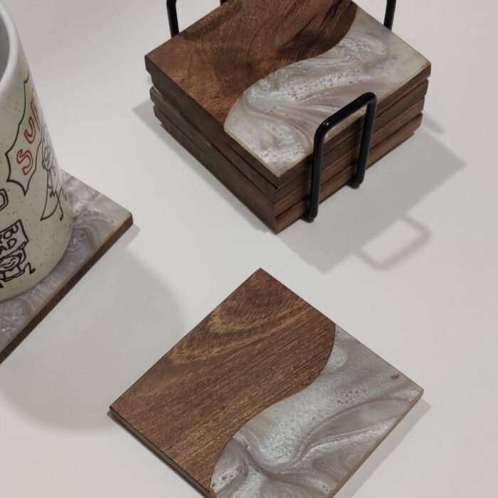 -NHx3j3EI4EqvK5XMfp0