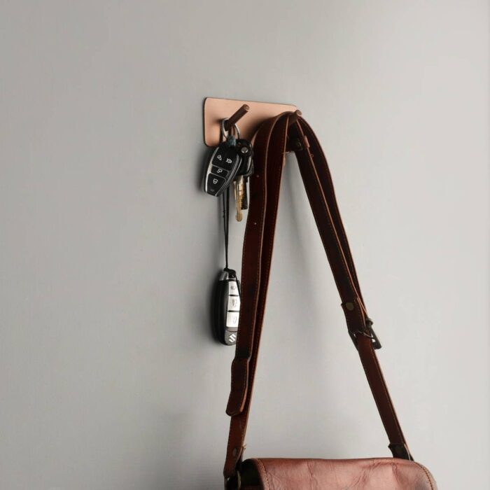 -NHx3j3xkSkucr5moBvY