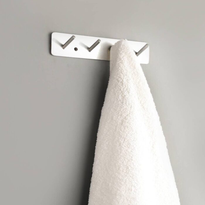 -NHx3j4EwTfGRlFFaz7P