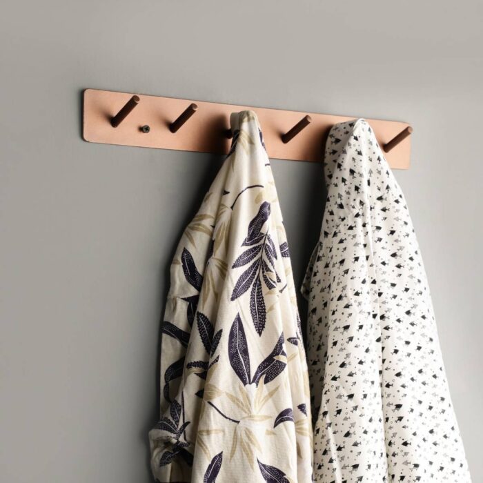 -NHx3j4Vtba7Z36PZ16n