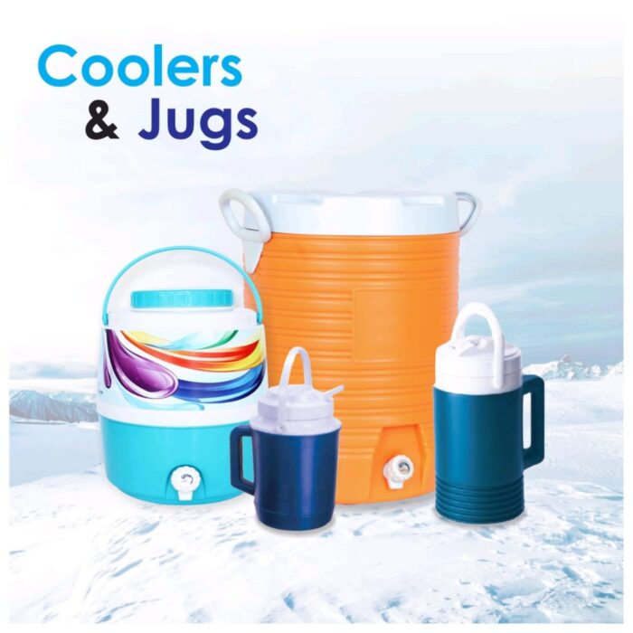 -NIDMgFcyN21Rs6voMvN