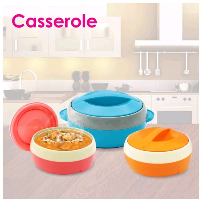 -NIDMgFcyN21Rs6voMvP